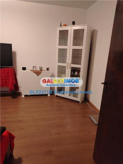 Apartament cu 2 camere decomandat, mobilat în Drumul Taberei