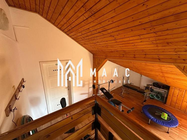 Casă individuală cu 15 camere cu Canalizare în Sud-Est