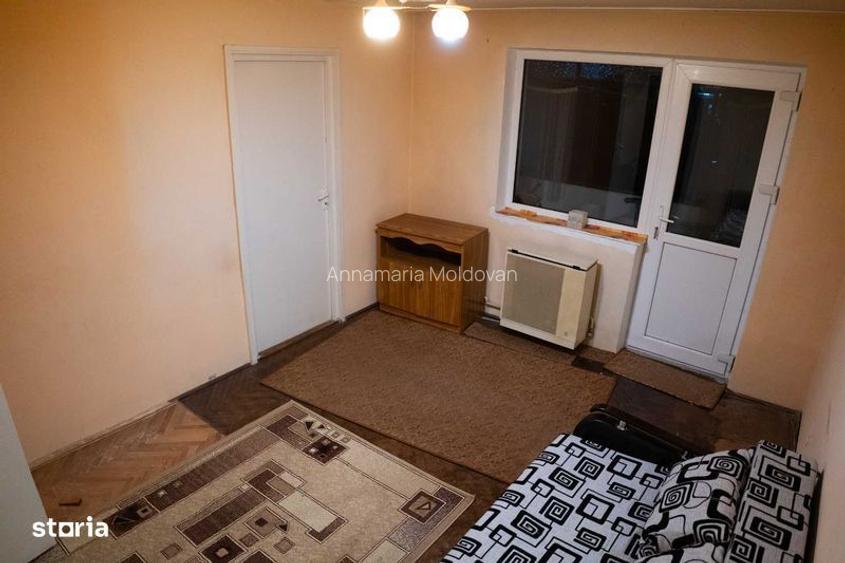 Apartament, Sighisoara 3 camere