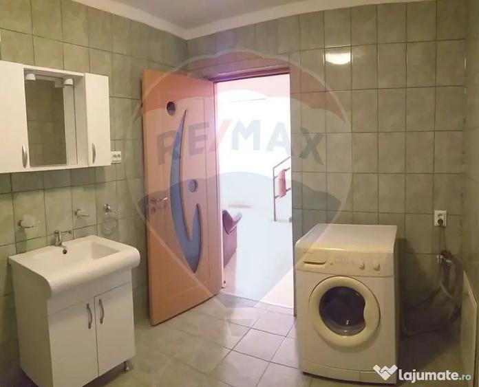 Casa cu mansarda cu 5 camere de vanzare in zona metr... - 3