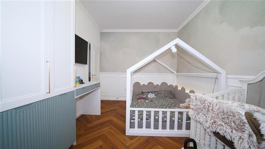 Casă cu 3 camere cu Teren 490 Mp în Oncea