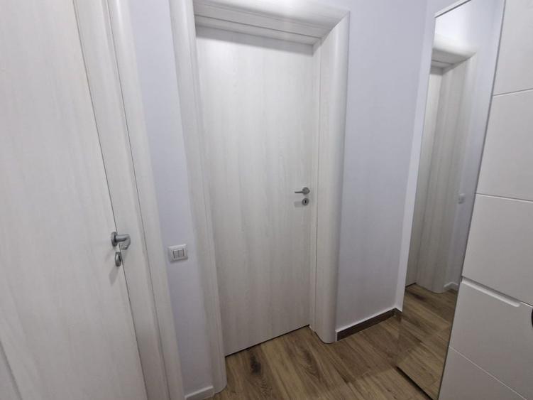 Garsonieră în Chiajna