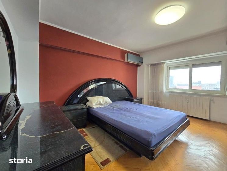 Duplex 3 camere Unirii - 8