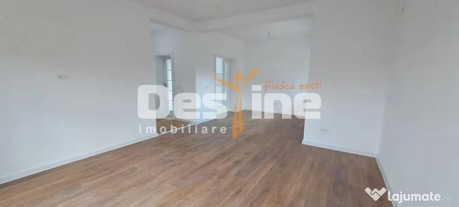 Casă cu 4 camere cu Teren 400 Mp în Valea Adâncă
