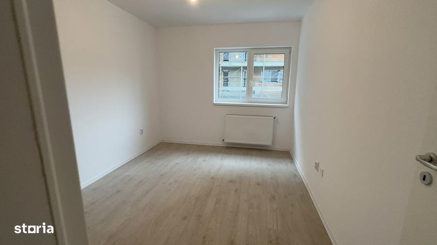 Apartament cu 4 camere în Șelimbăr