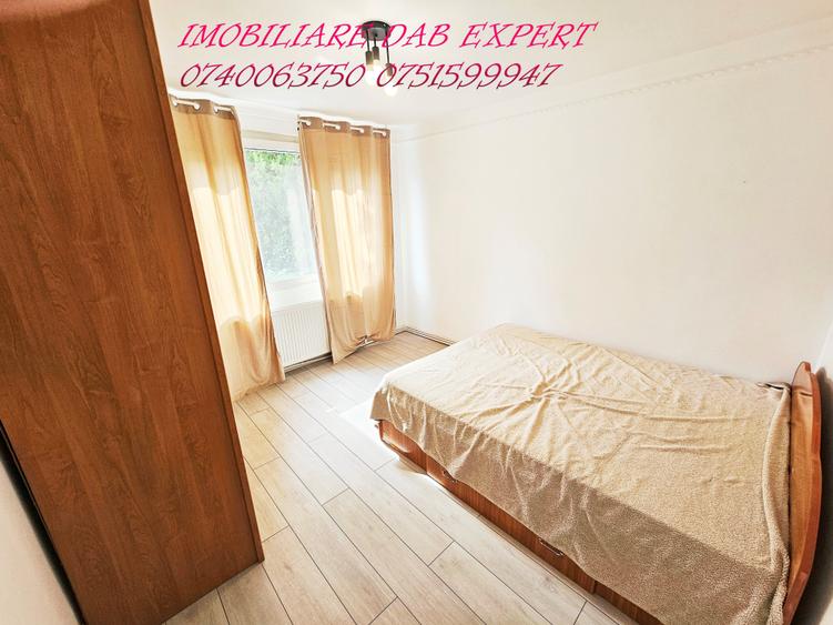 Apartament cu 2 camere semidecomandat în Țiglina 3
