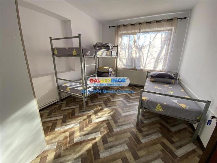 Casă cu Teren 500 Mp în Central