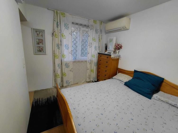 Apartament cu 4 camere în Central