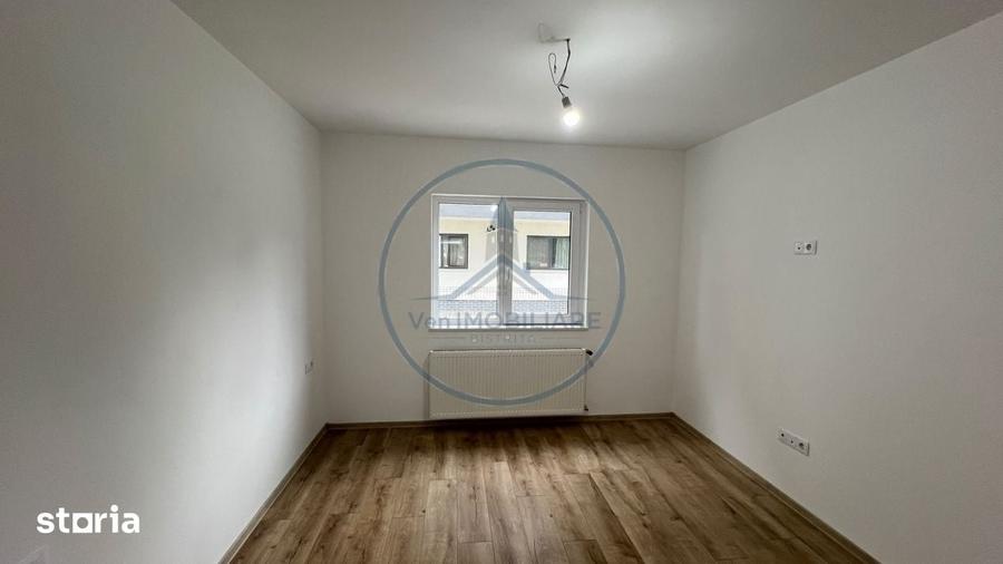Apartament cu 4 camere în Central