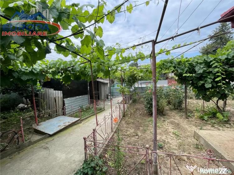 Casa de zona Alexandru cel Bun-Tulcea - 14