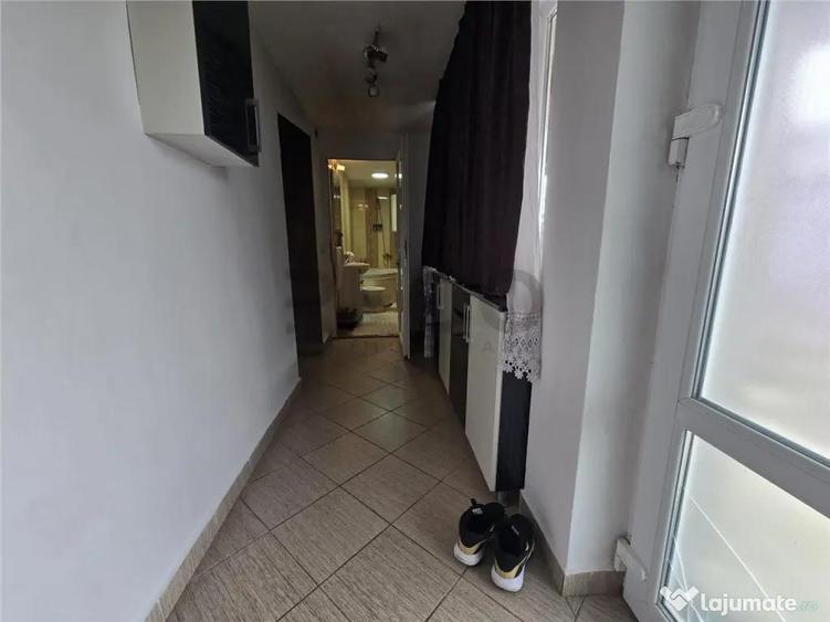 Casă cu 5 camere cu Teren 2088 Mp în Ianoșda