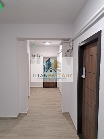 2 Camere Tip Studio 54 Mp,Pallady-Nicolae Teclu,Metrou - 3