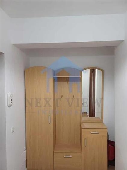 Apartament 1 camera, Platinia - 8