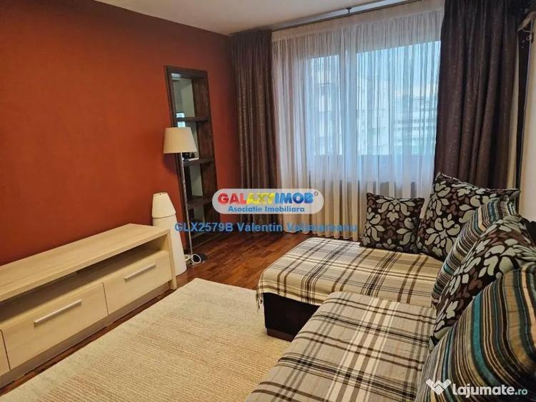 Apartament 3 Camere Dristor DI 566 - 1