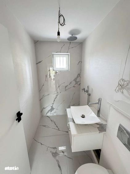 Apartament de vanzare 2 camere Iuliu Maniu, Podgoria Arad - 11