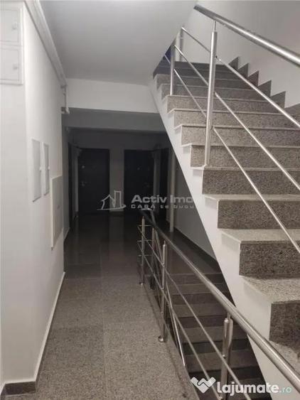 Apartamente cu 2 camere-Pozitie excelenta-Lift-Stb-Mutare im - 2