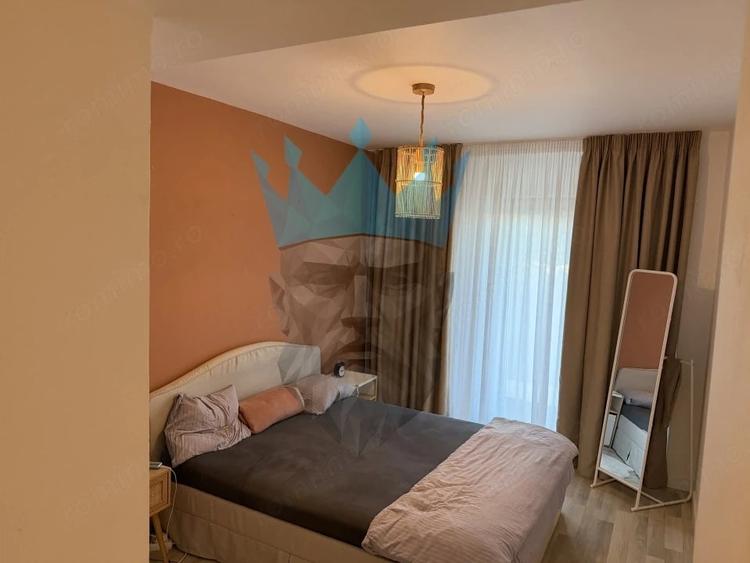 Apartament 3 Camere Aviatiei Bucuresti - 2