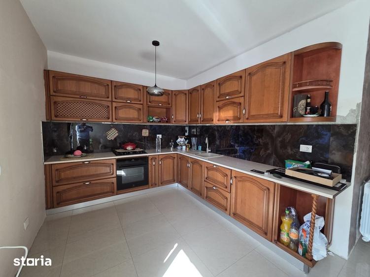Casa noua in Domnesti - Vrancea - 12