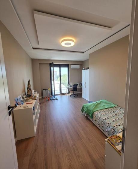 Iancu Nicolae: Apartament  cu 4 camere, mobilat si utilat, compound cu piscina ! - 7