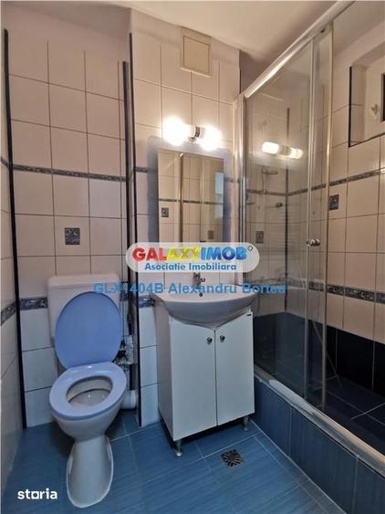 Drumul Taberei - super pozitie, langa statia de metrou! - 7