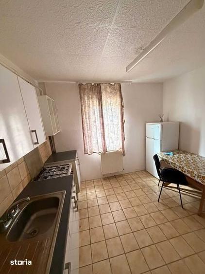 Apartament de vanzare - 5