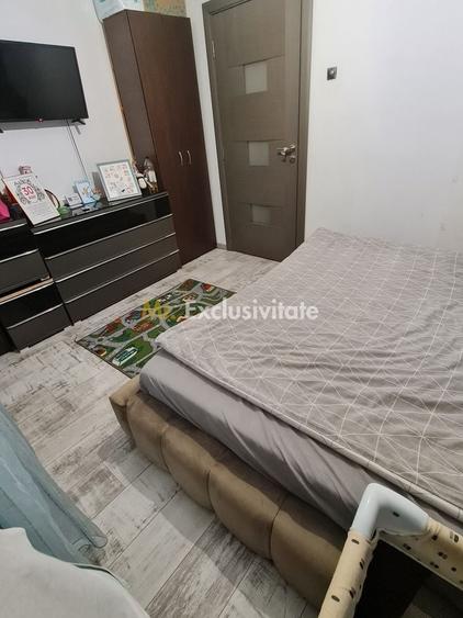 Apartament 2 camere Rovine-Ibiza - 11