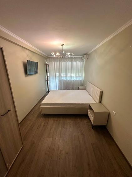 Apartament cu 2 camere decomandat, mobilat în Țiglina 1