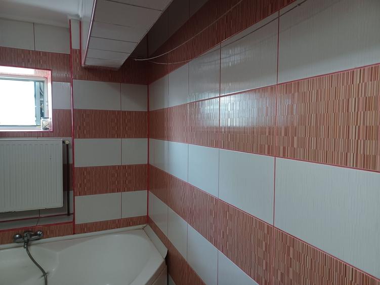 Vand apartament Floresti - 1