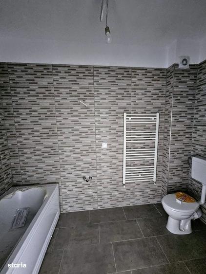 Apartament cu 5 camere în Central