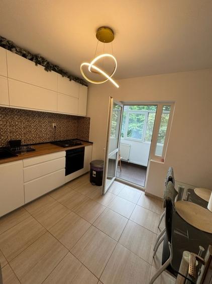 3 camere decomandat 77mp etaj 3 zona nicolina - 6
