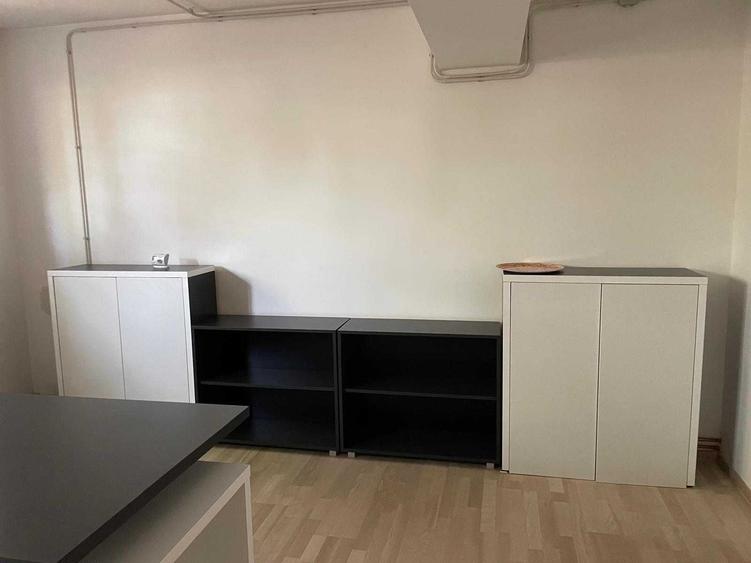 Spațiu comercial, de 200 mp, în Chișoda