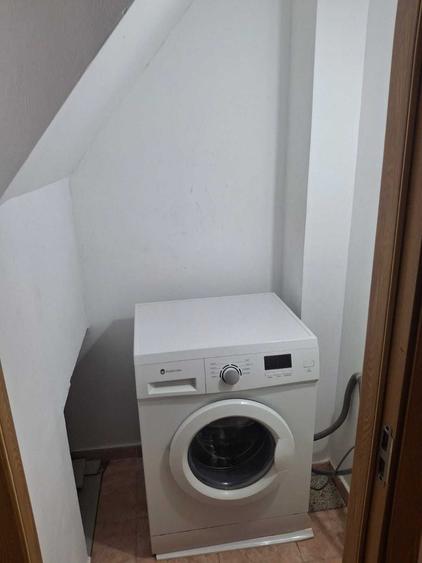 Inchiriere apartament 2 camere - 7