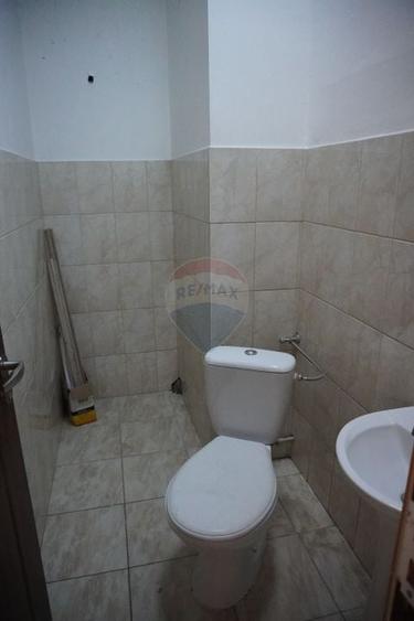 Spațiu comercial de 35mp de închiriat - 6