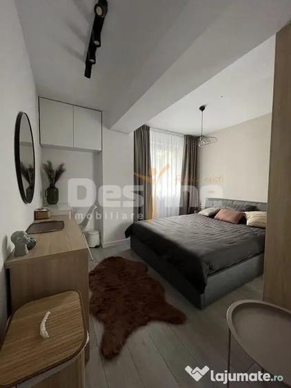 Catedral Residence Marriot | 2 camere | 50mp | parter | 7... - Bucuresti (Bucuresti-Ilfov) - 1