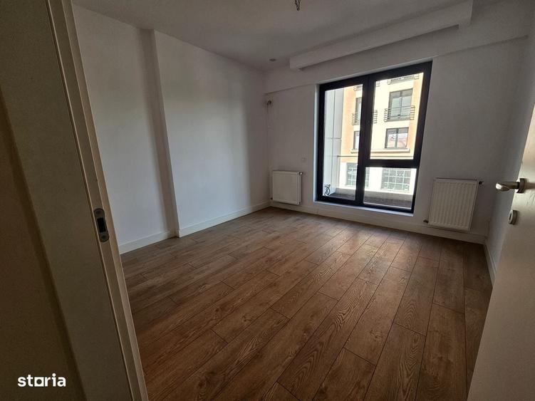 Apartament 3 camere Aviatiei - 6