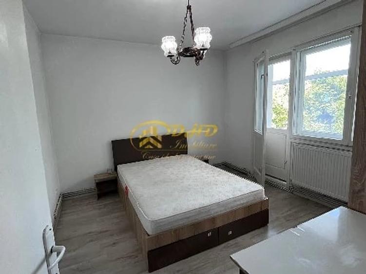 Apartament 2 camere, zona Tatarasi-Ciurchi. - 1