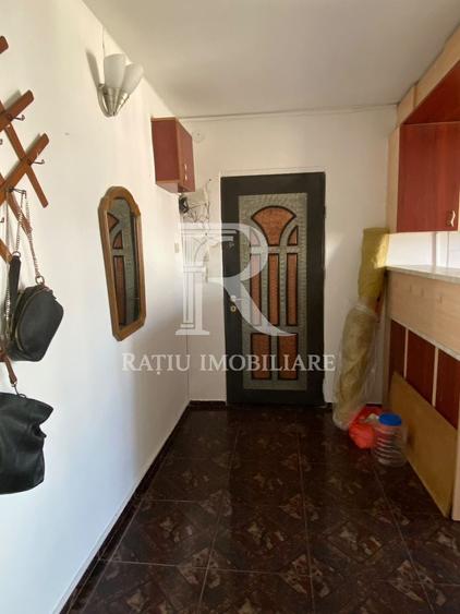 Apartament 2 camere | Aleea Salca | Oradea | - 6