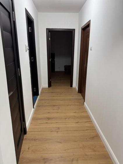 Apartament cu 2 camere decomandat, mobilat în Sebastian