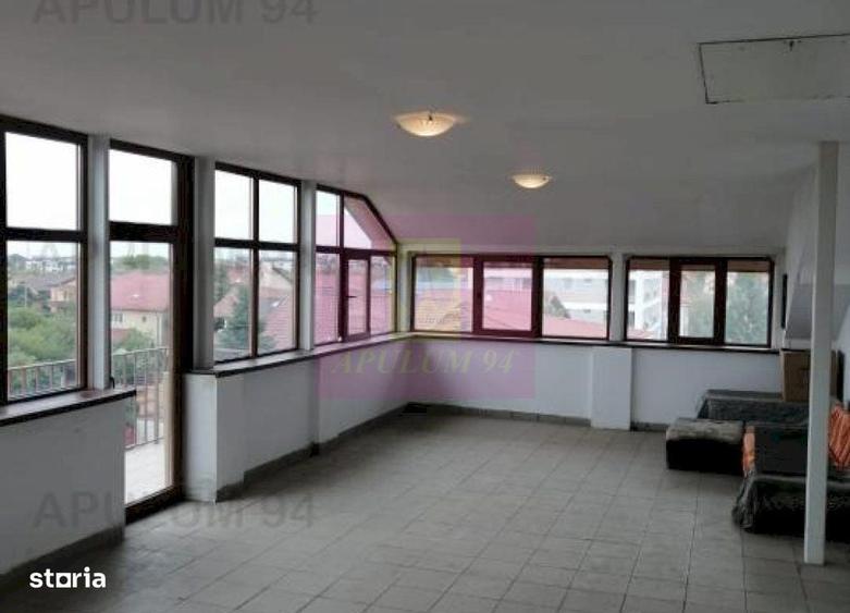 Casă cu 4 camere în Prelungirea Ghencea