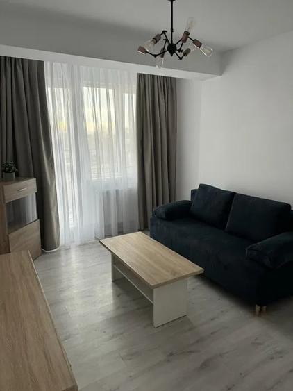 Apartament 2 camere, decomandat, 57 mp, centrala proprie, ac, Live Residence - 4