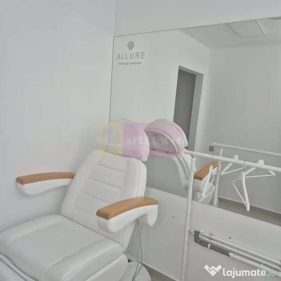 Spa?iu birou TOATE UTILITA?ILE INCLUSE, langa Pros... - 12
