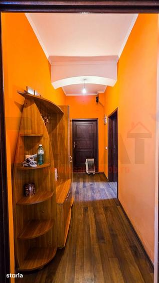 Casa + Moara + Spatiu Comercial, langa Primarie, 3 intrari |VIDEO - 5