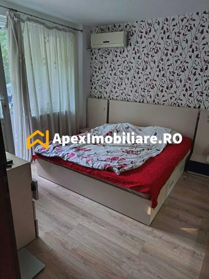 Apartament 3 camere de inchiriat Aparatorii Patriei Bucure? - 3