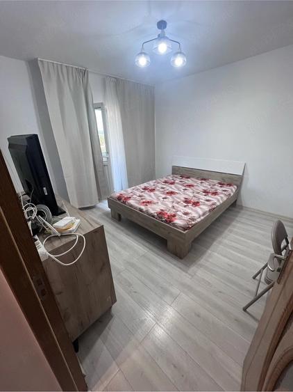 Apartament de inchiriat - 1
