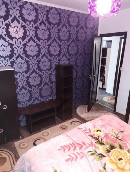 Apartament 3 camere zona Podu Ros - 9