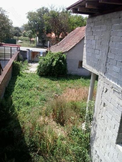 Casă cu 6 camere în Jupa