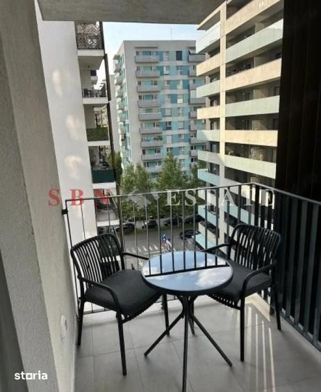 Apartament cu 3 camere decomandat în Pantelimon