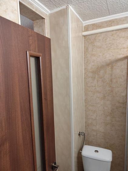Garsonieră decomandată în Brâncoveanu