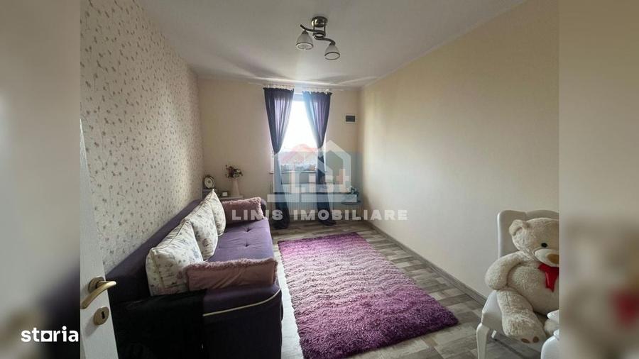 Spațiu comercial, de 570 mp, în Central