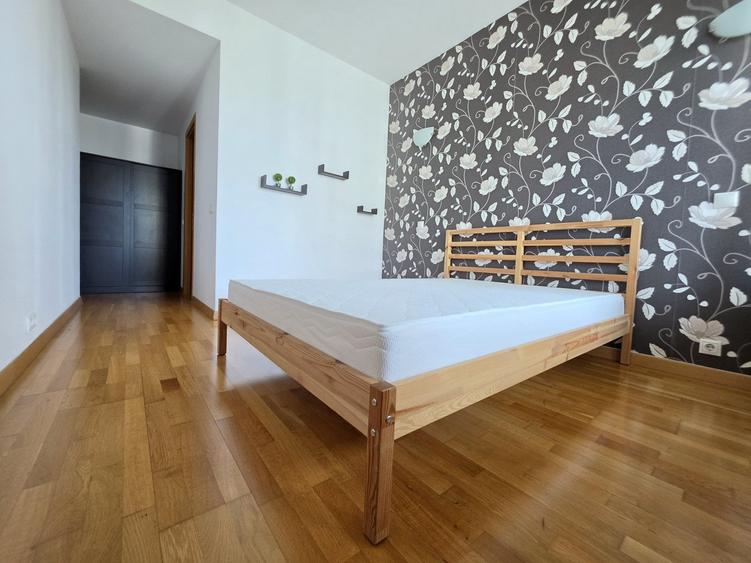 Apartament cu 2 camere decomandat în Tineretului